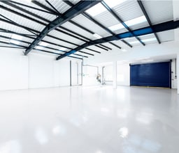 Rotherhithe New Rd, London for lease Interior Photo- Image 2 of 2