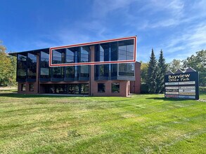 410 Cranberry St, Erie, PA for lease Interior Photo- Image 2 of 9