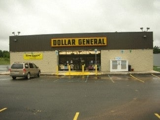 More details for 17800 Highway 64, Earle, AR - Retail for Sale