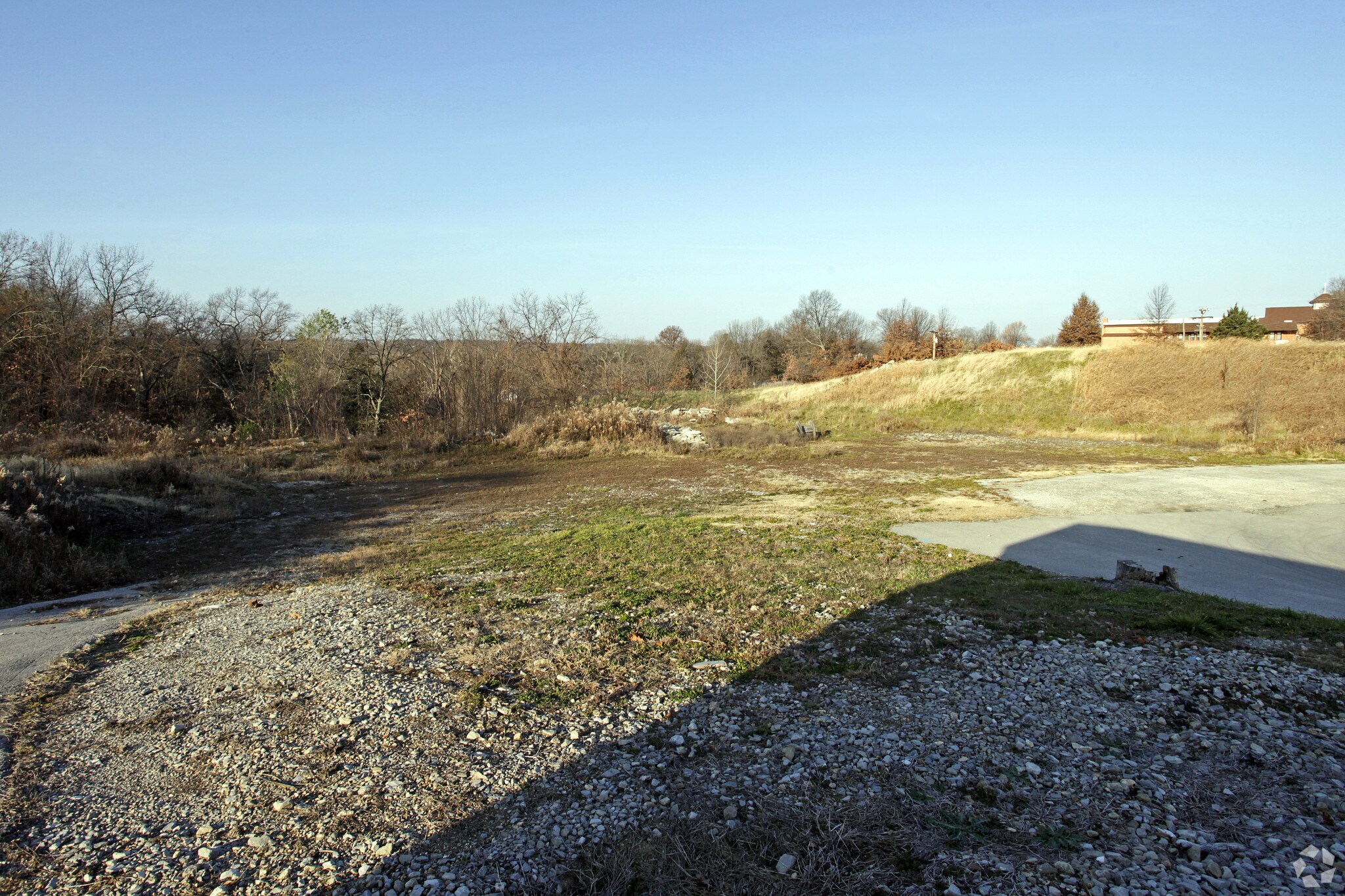 4017 Jeffco Blvd, Arnold, MO for sale Primary Photo- Image 1 of 1