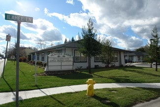 More details for 19 Ilahee Ln, Chico, CA - Office for Lease