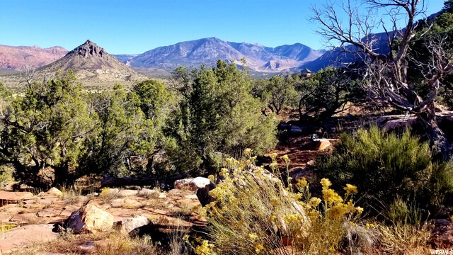 335 W Keogh Ln, Castle Valley, UT for sale - Primary Photo - Image 1 of 1