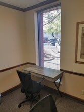 901 S Main St, Stillwater, OK for lease Interior Photo- Image 1 of 1