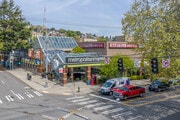 Queen Anne Marketplace - Commercial Real Estate