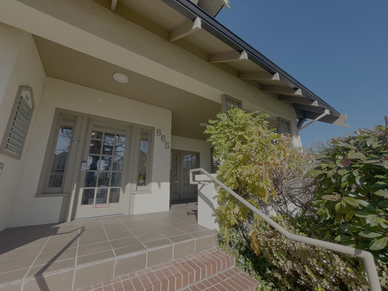 865 3rd St, Santa Rosa, CA for sale - Building Photo - Image 2 of 7