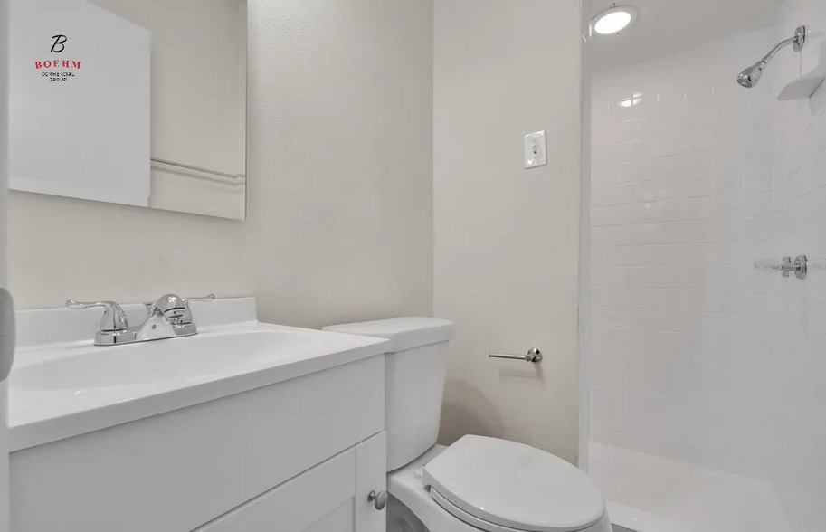 600 Gentleman Rd, Balcones Heights, TX for sale - Building Photo - Image 2 of 20