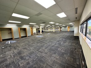 50-60 Lakefront Blvd, Buffalo, NY for lease Interior Photo- Image 2 of 9