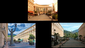 More details for Retail for Lease