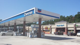 More details for 5631 W Fayetteville Rd, Atlanta, GA - Retail for Lease