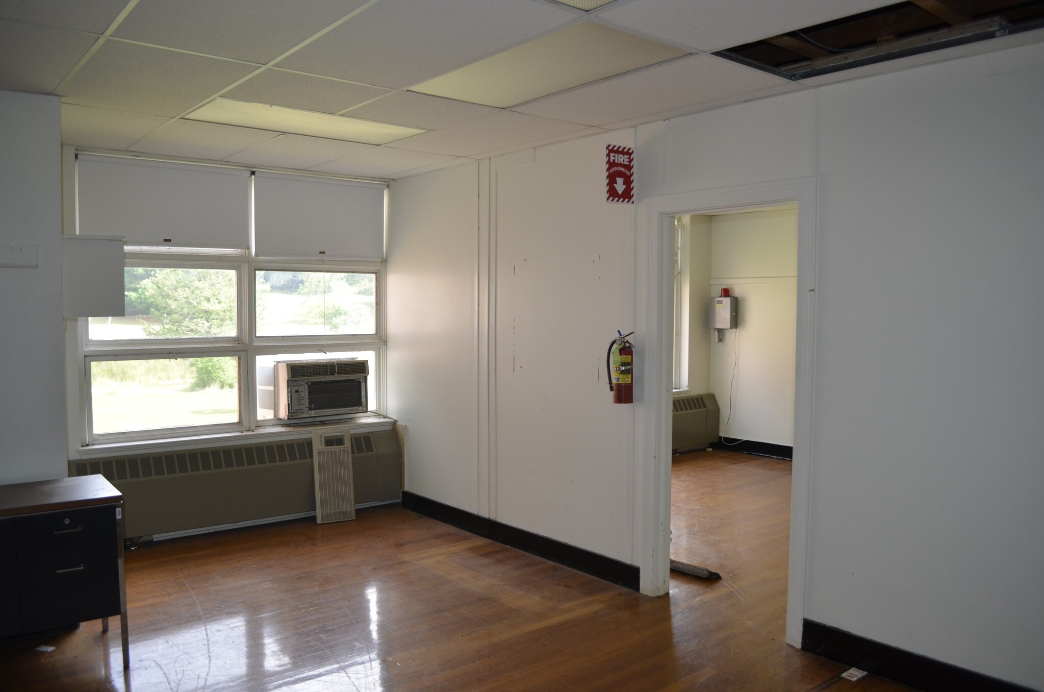 97 Cedar St, West Hurley, NY 12491 School Buildings