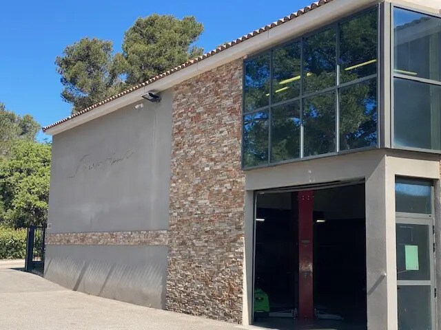 Flex in Signes for sale - Building Photo - Image 2 of 22