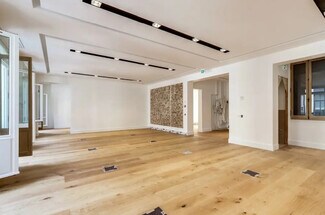More details for 6 Rue Lauriston, Paris - Office for Lease