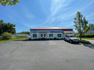 More details for 10 Manuel Dr, Portland, ME - Flex for Lease