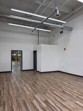 746 Gotham Pky, Carlstadt, NJ for lease Interior Photo- Image 1 of 16