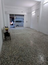 Retail in Viladecans, Barcelona for lease Interior Photo- Image 1 of 4
