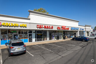 More details for Us Highway 206, Raritan, NJ - Retail for Lease