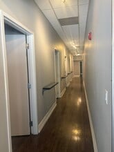 2120 S Highland Dr, Salt Lake City, UT for lease Interior Photo- Image 1 of 6