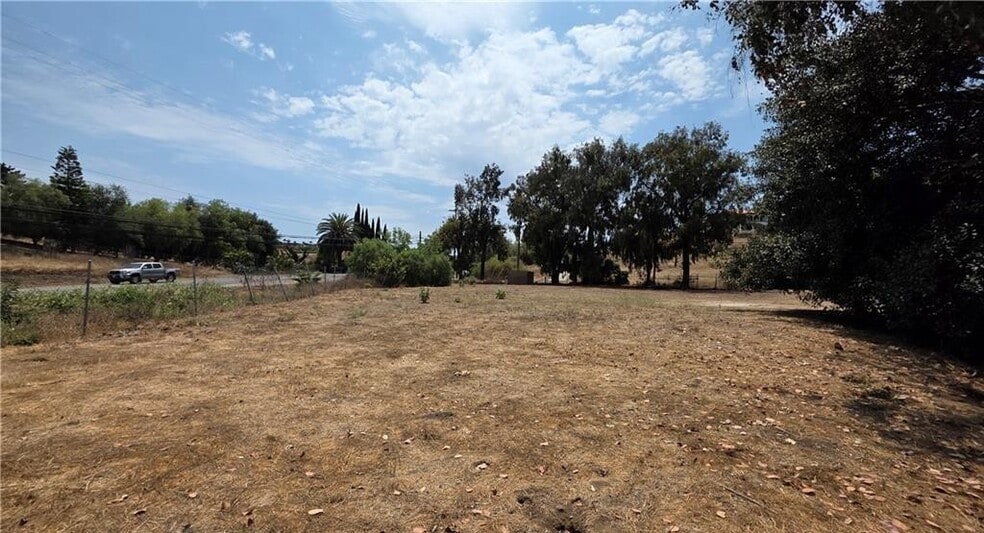 0 Fairview Drive, Vista, CA for sale - Other - Image 2 of 17