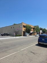 2250 Seneca St, Buffalo, NY for lease Interior Photo- Image 1 of 1