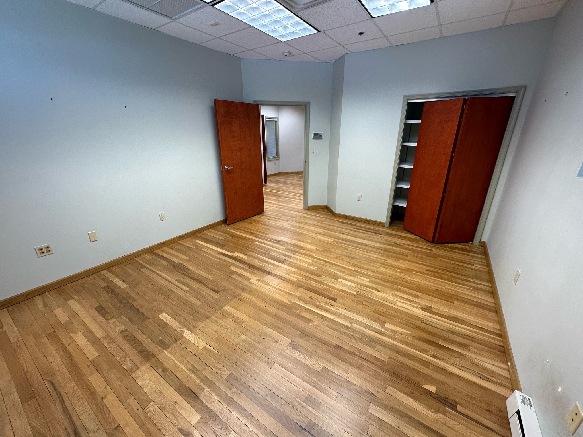 Indeed Jobs Wilkes Barre Pa - fiqfcb6