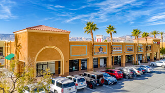 More details for 4220 S Grand Canyon Dr, Las Vegas, NV - Retail for Lease