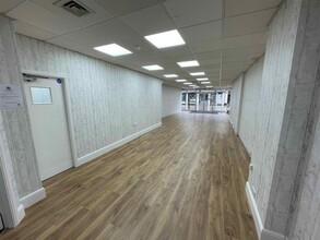 20 Gaolgate St, Stafford for lease Interior Photo- Image 2 of 4