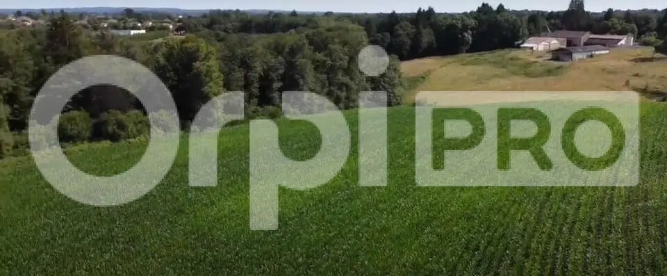 Industrial in Limoges for sale - Building Photo - Image 3 of 14