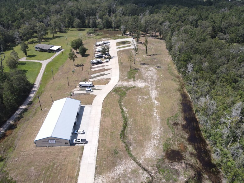 11900 TX State Highway 62, Buna, TX for sale - Building Photo - Image 3 of 11