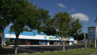 More details for 31541-31555 Us-19, Palm Harbor, FL - Retail for Lease