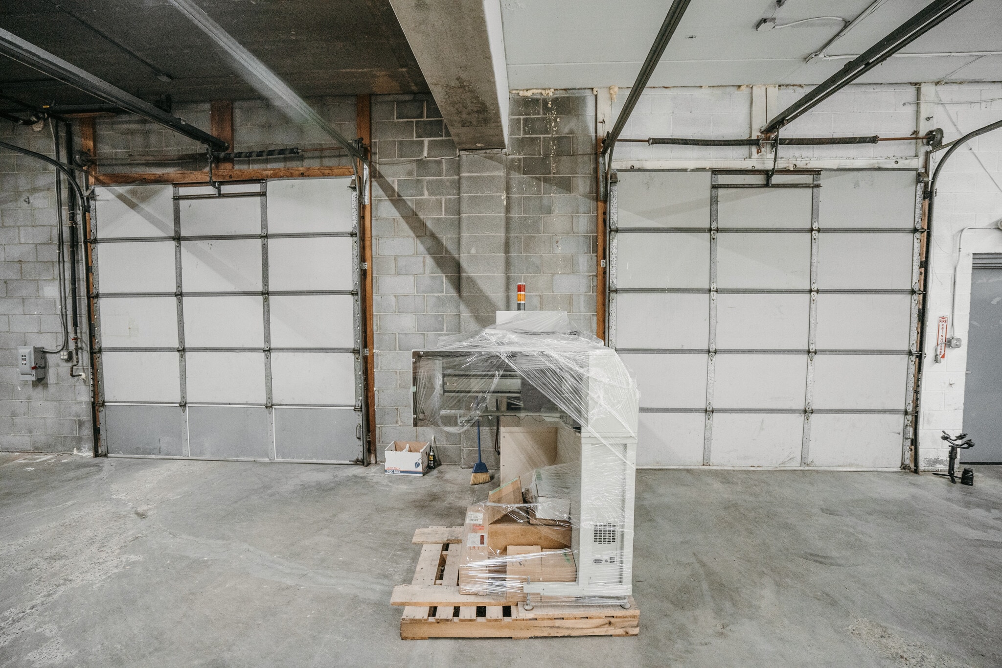 3260 Gorham Ave, Saint Louis Park, MN for sale Interior Photo- Image 1 of 5