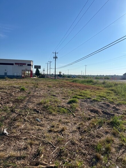 Fm 78, San Antonio, TX for sale - Building Photo - Image 3 of 6