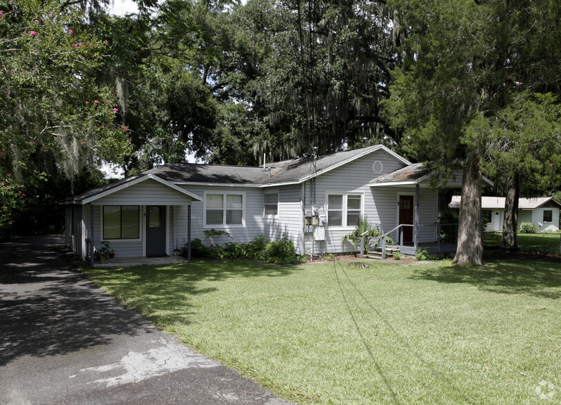 2613 NE 3rd St, Ocala, FL 34470 | LoopNet