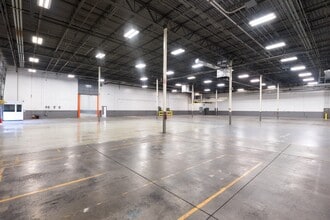 416 A M Ellison Rd, Anderson, SC for lease Interior Photo- Image 2 of 10