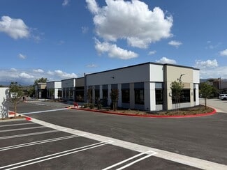 More details for 810 Patriot Dr, Moorpark, CA - Office for Sale