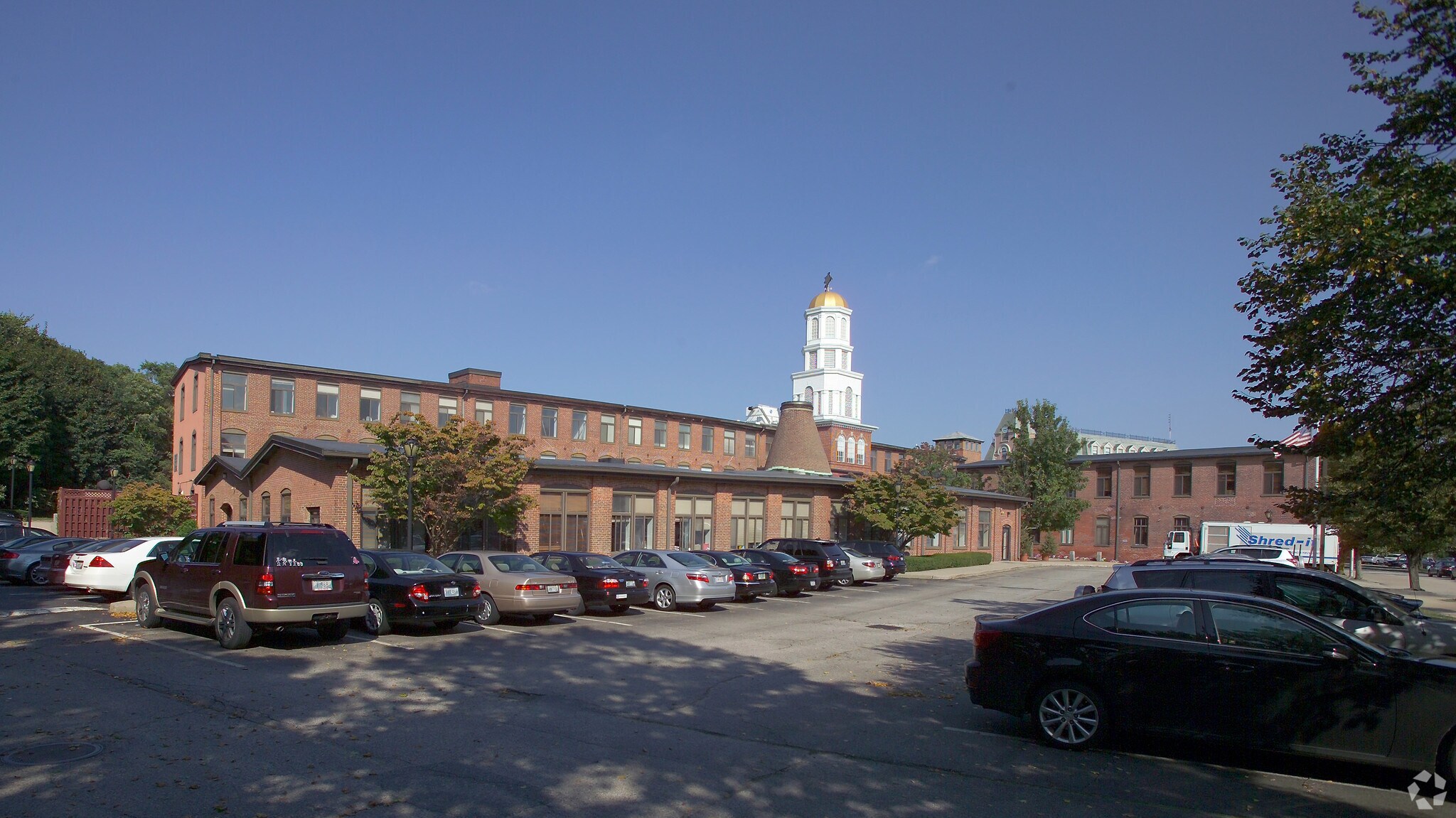 331 Waterman St, Providence, RI for sale Building Photo- Image 1 of 1