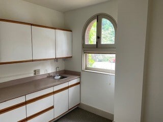 700 E 9th Ave, Denver, CO for lease Interior Photo- Image 1 of 4