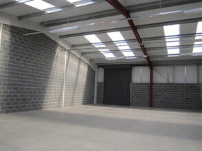 Henson Clos, Bishop Auckland for lease Building Photo- Image 2 of 2