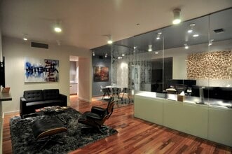 904 West Ave, Austin, TX for lease Interior Photo- Image 2 of 6