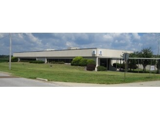 9711 Fuesser Rd, Mascoutah, IL for sale Primary Photo- Image 1 of 1