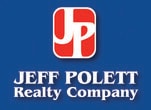 Jeff Polett Realty Company