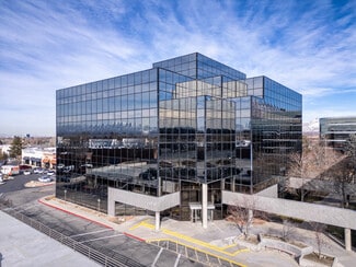 More details for 7050 S Union Park Ave, Midvale, UT - Office for Lease