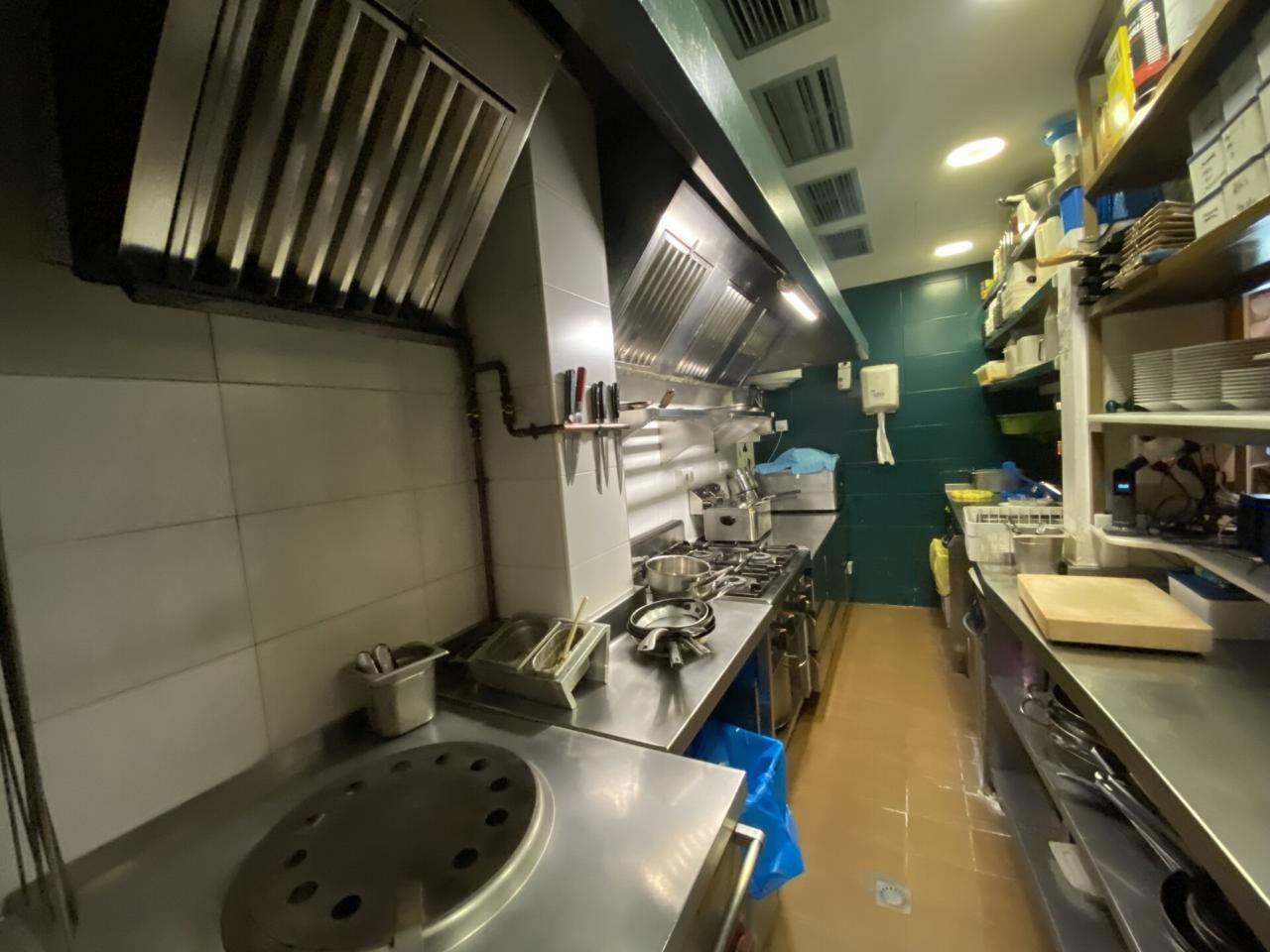  in Barcelona, Barcelona for sale Interior Photo- Image 1 of 1