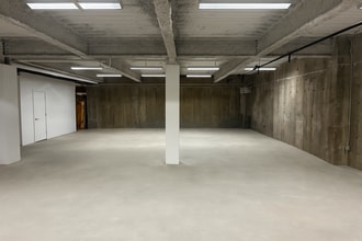 336 Himrod St, Brooklyn, NY for lease Interior Photo- Image 1 of 1