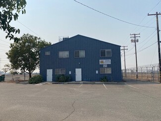 More details for 9300 Tokay Ln, Sacramento, CA - Industrial for Sale