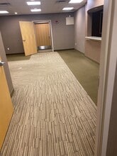 15959 Hall Rd, Macomb Township, MI for lease Interior Photo- Image 1 of 5