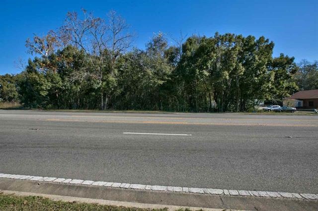 443 Pat Thomas Pky, Quincy, FL for sale Building Photo- Image 1 of 1