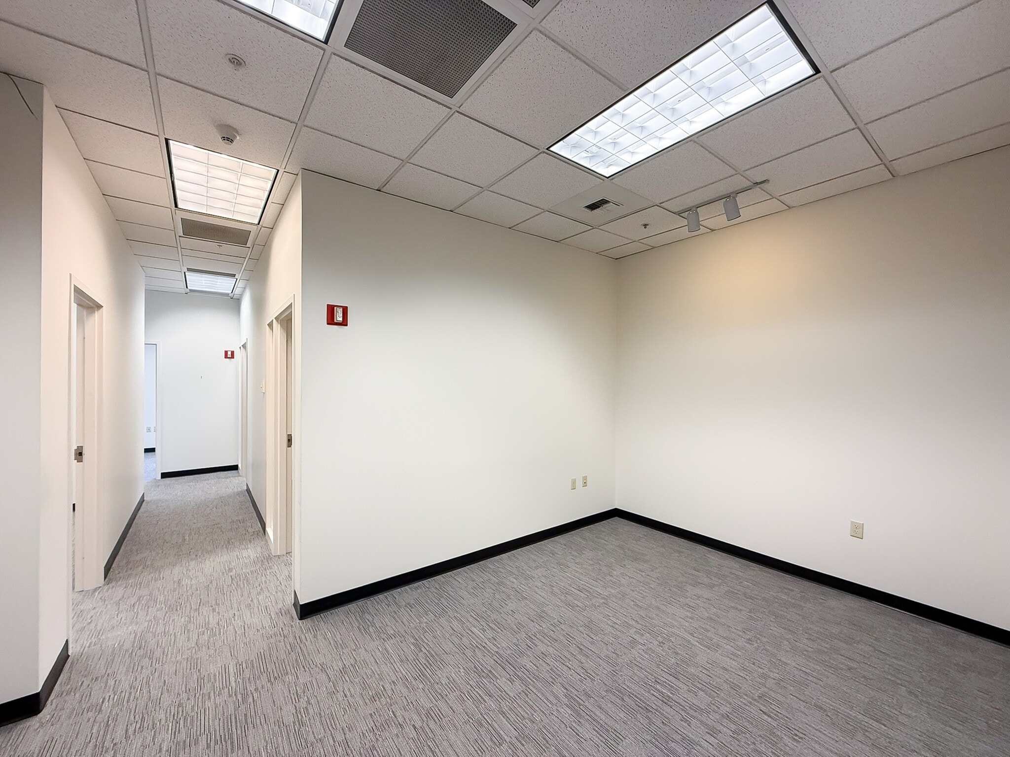 111 Market St Ne, Olympia, WA for lease Interior Photo- Image 1 of 18