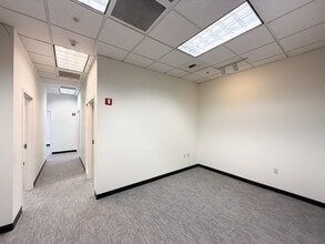 111 Market St Ne, Olympia, WA for lease Interior Photo- Image 1 of 18