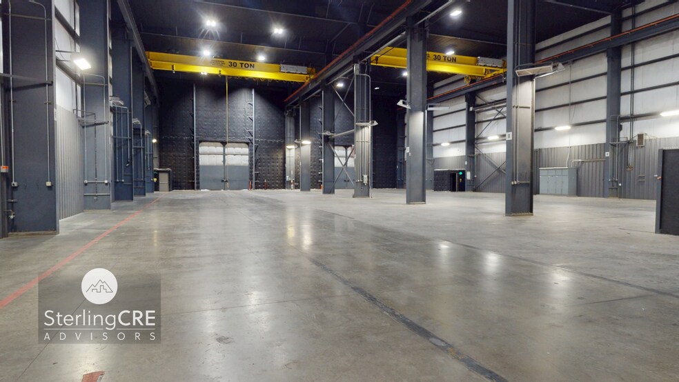 8129 Cowboy Trl, Missoula, MT for sale - Interior Photo - Image 3 of 14