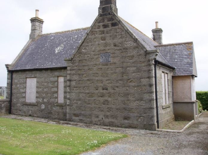 New Deer, New Deer for sale Primary Photo- Image 1 of 1